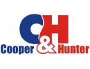 Cooper & hunter 